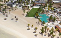   Long Beach Golf & Spa Resort 5*  44