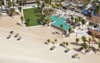   Long Beach Golf & Spa Resort 5*  43