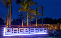   Long Beach Golf & Spa Resort 5*  1