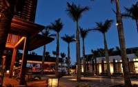   Long Beach Golf & Spa Resort 5*  17