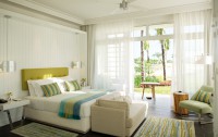   Long Beach Golf & Spa Resort 5*  9