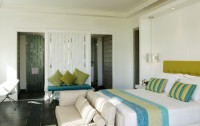 Long Beach Golf & Spa Resort 5*  5