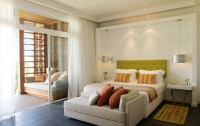 Long Beach Golf & Spa Resort 5*  3