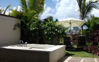   Sofitel So Mauritius Bel Ombre 5*  9