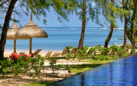   Sofitel So Mauritius Bel Ombre 5*  1