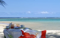   Sofitel So Mauritius Bel Ombre 5*  16