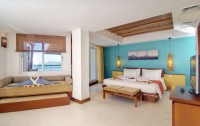   Laguna Beach Hotel 3*  13