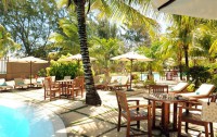   Coin De Mire Hotel 3*sup  21