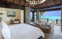   Jw Mariott Mauritius Resort 5*lux  53