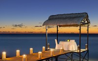   Jw Mariott Mauritius Resort 5*lux  54