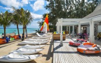   Jw Mariott Mauritius Resort 5*lux  52