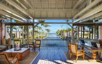   Jw Mariott Mauritius Resort 5*lux  50