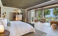   Jw Mariott Mauritius Resort 5*lux  46