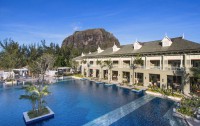   Jw Mariott Mauritius Resort 5*lux  39