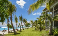   Jw Mariott Mauritius Resort 5*lux  42