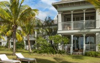   Jw Mariott Mauritius Resort 5*lux  41