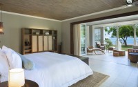   Jw Mariott Mauritius Resort 5*lux  28