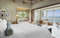   Jw Mariott Mauritius Resort 5*lux  27