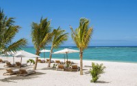   Jw Mariott Mauritius Resort 5*lux  25