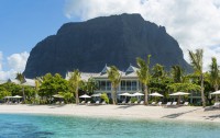   Jw Mariott Mauritius Resort 5*lux  24