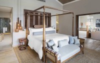   Jw Mariott Mauritius Resort 5*lux  21