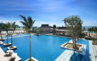   Jw Mariott Mauritius Resort 5*lux  18