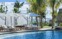   Jw Mariott Mauritius Resort 5*lux  17