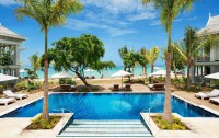   Jw Mariott Mauritius Resort 5*lux  16