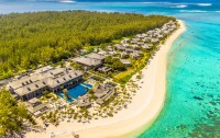   Jw Mariott Mauritius Resort 5*lux  15