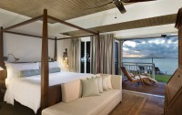   Jw Mariott Mauritius Resort 5*lux  6