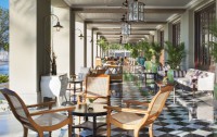   Jw Mariott Mauritius Resort 5*lux  1