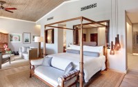   Jw Mariott Mauritius Resort 5*lux  14