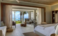   Jw Mariott Mauritius Resort 5*lux  12