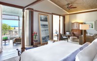   Jw Mariott Mauritius Resort 5*lux  13