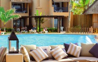 Veranda Pointe Aux Biches Hotel 4*  3