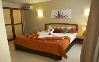   Calodyne Sur Mer Hotel Resort & Spa 2*  3