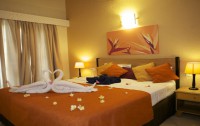   Calodyne Sur Mer Hotel Resort & Spa 2*  35