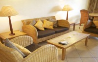   Calodyne Sur Mer Hotel Resort & Spa 2*  32