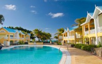   Calodyne Sur Mer Hotel Resort & Spa 2*  1