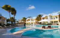   Calodyne Sur Mer Hotel Resort & Spa 2*  19