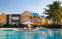   Calodyne Sur Mer Hotel Resort & Spa 2*  17