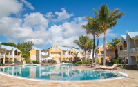   Calodyne Sur Mer Hotel Resort & Spa 2*  16