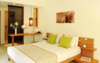 Emeraude Beach Attitude 4*  2