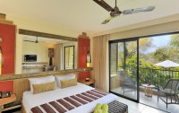   Tamarina Mauritius Boutique Hotel 4*  10