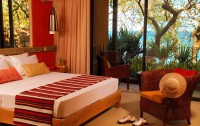 Tamarina Mauritius Boutique Hotel 4*  4