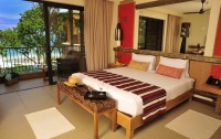   Tamarina Mauritius Boutique Hotel 4*  3