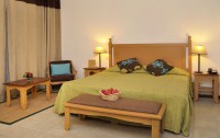   Casuarina Resort & Spa 3*  35