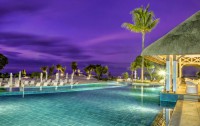   Radisson Blu Azuri Resort & Spa 4*sup  27