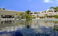 Radisson Blu Azuri Resort & Spa 4*sup  5