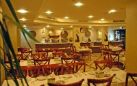   Captain Hotel Aqaba 3*  7